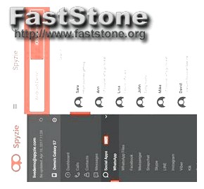 Mspy Apk Full Download